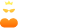 Spingranny Casino
