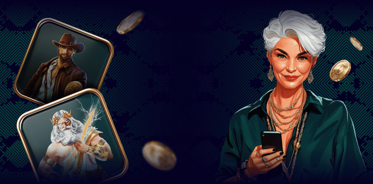 banner image pc