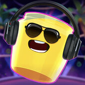 Jammin’ Jars