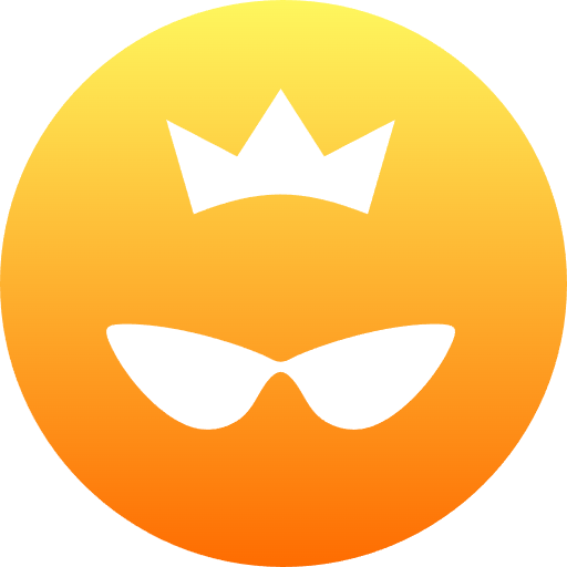 Spingranny App